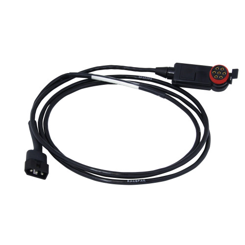 PartzBiz CM: 240-IM-TRAV84LR-SHOCK TRAVEL MODULE PartzBiz CM: 240-IM-TRAV84LR-SHOCK TRAVEL MODULE
