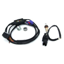 PartzBiz CM 220-VM-AF1 - SINGLE CHANNEL WIDEBAND CONTROLLER