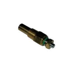PartzBiz CM 810-TR-250 - SINGLE WIRE TEMPERATURE SENSOR
