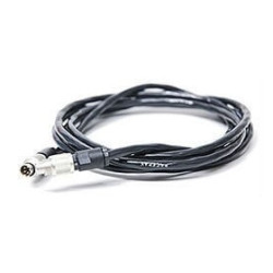 PartzBiz CM 580-CA-BN-006 - SMARTWIRE TO SWITCH PANEL CABLE