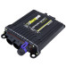 PartzBiz CM: 610-UG-SPRT2-SPORTSMAN CHANNEL UPGRADE