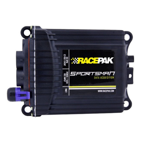 PartzBiz CM: 610-UG-SPRT2-SPORTSMAN CHANNEL UPGRADE