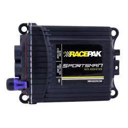 PartzBiz CM 610-UG-SPRT4 - SPORTSMAN CHANNEL UPGRADE