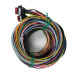 PartzBiz CM: 500-KT-SWST-Street Smartwire Power Control Module PartzBiz CM: 500-KT-SWST-Street Smartwire Power Control Module