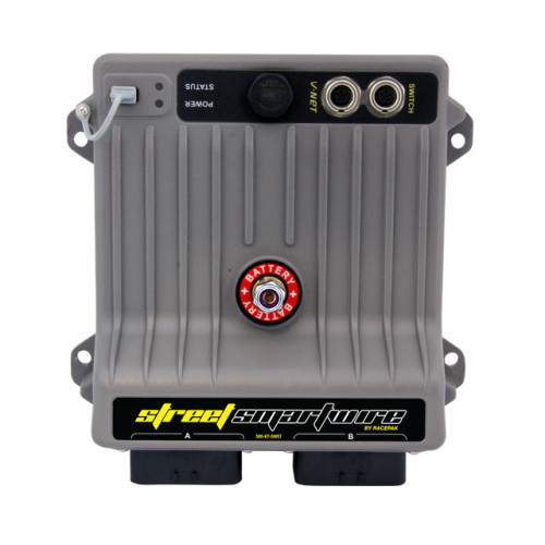 PartzBiz CM: 500-KT-SWST-Street Smartwire Power Control Module PartzBiz CM: 500-KT-SWST-Street Smartwire Power Control Module