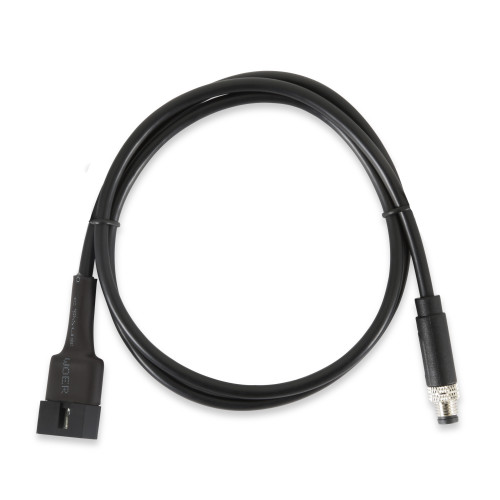 PartzBiz CM: 280-CA-BK036R3-Tachometer Cable