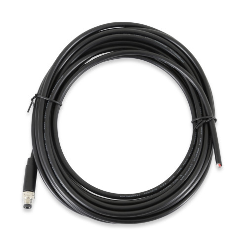 PartzBiz CM: 280-CA-BK240CT-Tachometer Cable