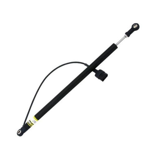 PartzBiz CM: 800-LN-TRV3-TRAVEL SENSOR