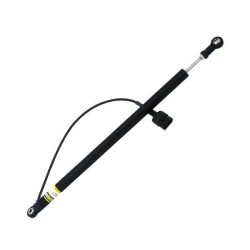 PartzBiz CM 800-LN-TRV4 - TRAVEL SENSOR
