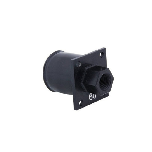 PartzBiz CM: 810-MD-PT2-100-TRANSDUCER BOX MODULE, SERIES II PartzBiz CM: 810-MD-PT2-100-TRANSDUCER BOX MODULE, SERIES II