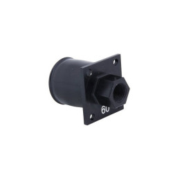 PartzBiz CM 810-MD-PT2-500 - TRANSDUCER BOX MODULE, SERIES II