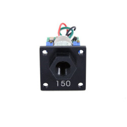 PartzBiz CM 810-MD-PT-200 - TRANSDUCER BOX MODULE, ORIGINAL SERIES