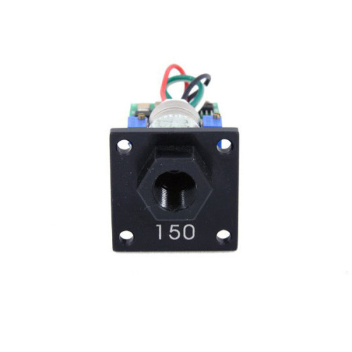 PartzBiz CM: 810-MD-PT-300-TRANSDUCER BOX MODULE, ORIGINAL SERIES PartzBiz CM: 810-MD-PT-300-TRANSDUCER BOX MODULE, ORIGINAL SERIES