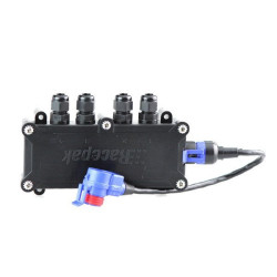 PartzBiz CM 230-VM-USM - USM - UNIVERSAL SENSOR MODULE