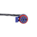 PartzBiz CM: 280-CA-VM-024-V-NET EXTENSION CABLE