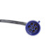 PartzBiz CM: 280-CA-VM-024-V-NET EXTENSION CABLE