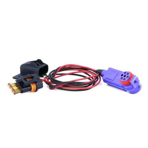 PartzBiz CM: 280-CA-VM-PWR-V-NET POWER MODULE PartzBiz CM: 280-CA-VM-PWR-V-NET POWER MODULE