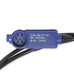 PartzBiz CM: 230-VM-PT-5V-V-NET PRESSURE MODULE PartzBiz CM: 230-VM-PT-5V-V-NET PRESSURE MODULE