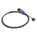 PartzBiz CM: 230-VM-PT-5V-V-NET PRESSURE MODULE PartzBiz CM: 230-VM-PT-5V-V-NET PRESSURE MODULE