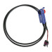 PartzBiz CM: 230-VM-PT-5V-V-NET PRESSURE MODULE PartzBiz CM: 230-VM-PT-5V-V-NET PRESSURE MODULE