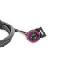 PartzBiz CM: 230-VM-PT-5V-V-NET PRESSURE MODULE PartzBiz CM: 230-VM-PT-5V-V-NET PRESSURE MODULE