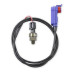 PartzBiz CM: 220-VP-PT-OP150-V-NET OIL PRESSURE SENSOR