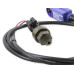 PartzBiz CM: 220-VP-PT-OP150-V-NET OIL PRESSURE SENSOR