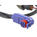 PartzBiz CM: 220-VP-PT-OP150-V-NET OIL PRESSURE SENSOR