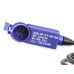 PartzBiz CM: 220-VP-PT-OP150-V-NET OIL PRESSURE SENSOR