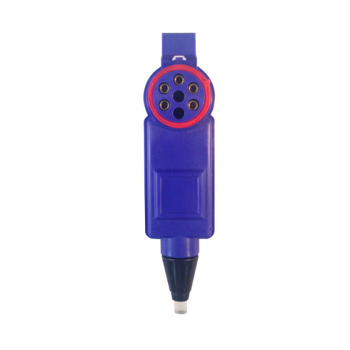 PartzBiz CM: 230-VM-DASHAPP-V-NET WIRELESS MODULE