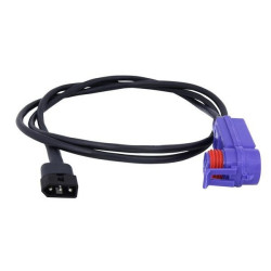 PartzBiz CM 230-VM-AN-5V - V-NET 0-5, 5 VOLT MODULE