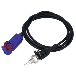 PartzBiz CM 220-VP-TR-AIR - V-NET AIR TEMP MODULE W/SENSOR