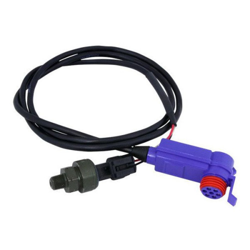 PartzBiz CM: 220-VP-PT-BVAC-V-NET BOOST/VACUUM SENSOR PartzBiz CM: 220-VP-PT-BVAC-V-NET BOOST/VACUUM SENSOR