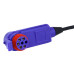 PartzBiz CM: 220-VP-PT-CP15-V-NET CARB PRESSURE SENSOR