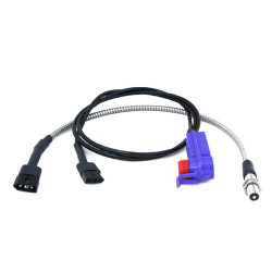 PartzBiz CM 220-VP-CL-1 - V-NET CLUTCH RPM MODULE W/SENSOR