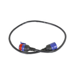 PartzBiz CM 280-CA-VM-024 - V-NET EXTENSION CABLE