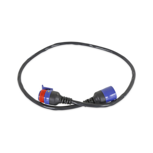 PartzBiz CM: 280-CA-VM-024-V-NET EXTENSION CABLE