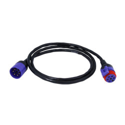PartzBiz CM 280-CA-VM-120 - V-NET EXTENSION CABLE