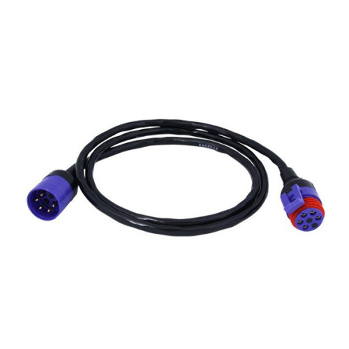 PartzBiz CM: 280-CA-VM-144-V-NET EXTENSION CABLE