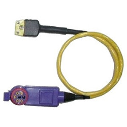PartzBiz CM 230-VM-TC-EGT - V-NET EGT MODULE 0-1800°F