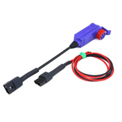 PartzBiz CM 230-VM-EVENT - V-NET EVENT MARKER 12 VOLT