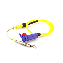 PartzBiz CM 220-VP-TC-HEADR - V-NET HEAD TEMPERATURE SENSOR