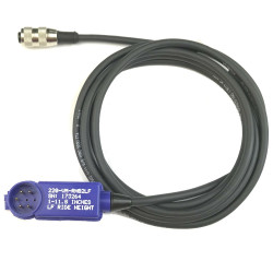 PartzBiz CM 220-VM-RHB2RF - V-NET LASER RIDE HEIGHT MODULE