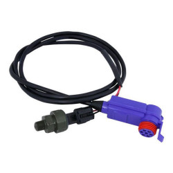 PartzBiz CM 220-VP-PT-N1 - V-NET NITROUS BOTTLE PRESSURE SENSOR
