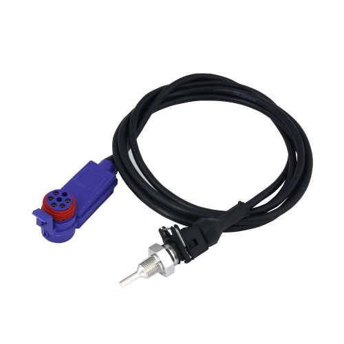 PartzBiz CM: 220-VP-TR-OIL-V-NET OIL TEMP MODULE