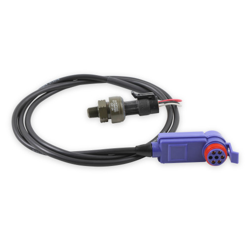 PartzBiz CM: 220-VP-PT-OP150-V-NET OIL PRESSURE SENSOR