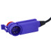PartzBiz CM: 220-VP-PT-PP075-V-NET PUMP PRESSURE SENSOR PartzBiz CM: 220-VP-PT-PP075-V-NET PUMP PRESSURE SENSOR