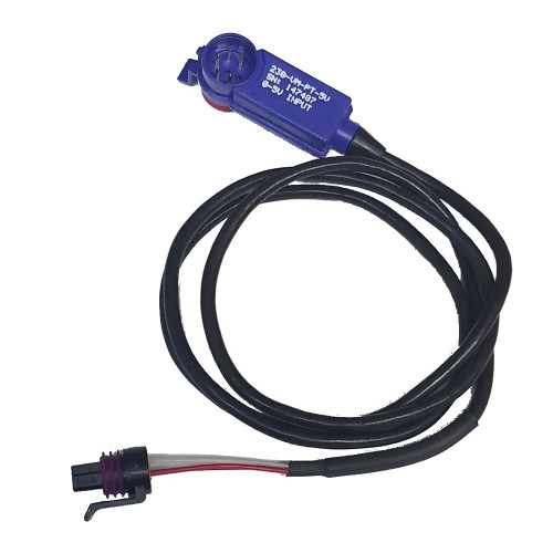 PartzBiz CM: 230-VM-PT-5V-V-NET PRESSURE MODULE PartzBiz CM: 230-VM-PT-5V-V-NET PRESSURE MODULE