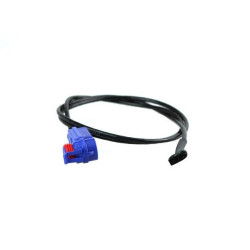 PartzBiz CM 230-VM-ZX-1 - V-NET SHAFT RPM ZX - MODULE ONLY