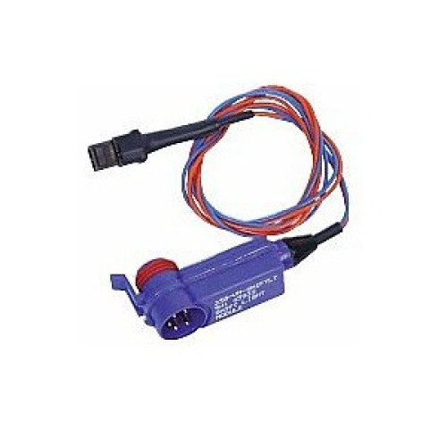 PartzBiz CM: 230-VM-SHIFTLTE-V-NET SHIFT LIGHT/EVENT MODULE